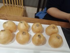 -许府牛火锅(信义坊总店)