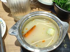 -龙聚德北京烤鸭(沙坪坝华宇A馆店)