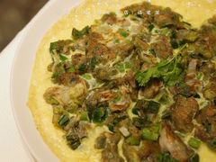 -莆田餐厅PUTIEN(西安万象天地店)