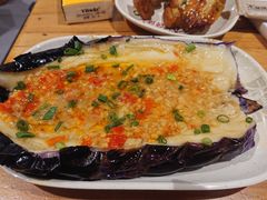 -木屋烧烤(岗顶二店)