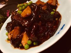 -柒园·三十年创意杭帮菜(龙湖滨江天街店)