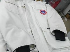 -福奈特洗衣·洗鞋·奢侈品护理(真北店)