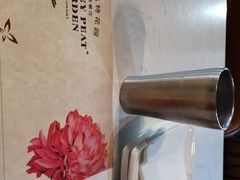 -斯比特花园西餐厅(大丸百货店)