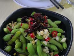-聚味瞿记·龙虾堂(树木岭店)