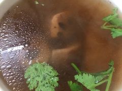 -恒记金煎包(指南里小区店)