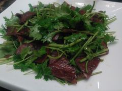 -许府牛杂·鲜牛肉火锅(梁溪万达店)