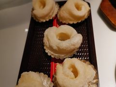 -味福记·江西小炒·南昌小吃(青山湖万达店)