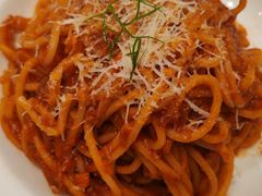 -芝士农场·意式餐厅(生态城万达店)