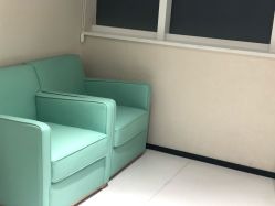 -广东韩妃整形外科医院