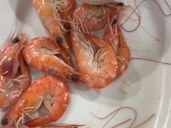 -吉莲利苑海鲜酒家(珠海拱北28年老字号店)