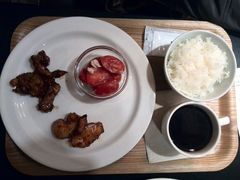 android_upload_pic-无印良品餐堂 MUJI Diner(成都太古里店)
