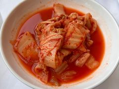 -红色盛宴酒楼(科丰桥店)