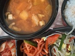 -西塔老太太泥炉烤肉(上海七宝领展广场店)