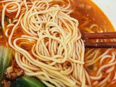 -徐盛兴手工点心(川沙店)