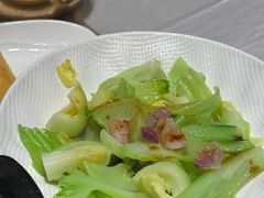 -顺德佬·宴请·生日宴(西乡店)