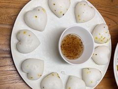 -舟小鲜·舟山小渔村(凤城四路中登广场店)
