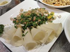 -淇乐多品味馆(江南大道店)
