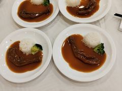 -江南村酒家