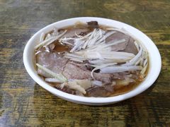 -白家平赫园罩饼(文昌大街店)