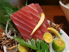 -大喜居酒屋·烧串(悦汇城店)