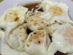 -区海鸡场饭店(石壁店)