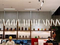 -乐班 Le'ban(凯德新地城店)