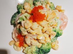 -太二酸菜鱼(中庚漫游城店)
