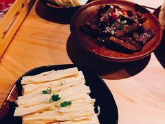 -锦和牛·炭火烧肉(ICC太和里店)