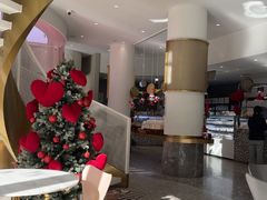 -夏佐CHASEL(横店康庄路店)