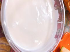 特色酸奶-新疆红柳花餐厅(新洲店)