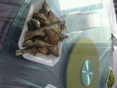 android_upload_pic-喜洋洋蟹庄(阳澄湖店)