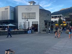 -Patagonia Chocolates(皇后镇店)
