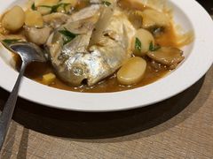 -宁海食府·涌宴(真和店)