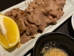 -日本料理神拉面