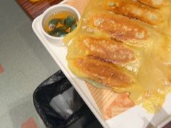 -永红源啤酒·烧烤·海鲜·大排档(台柳路店)