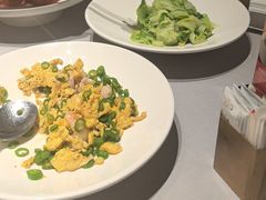 -徐记海鲜·家宴(南油永新汇店)