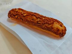 -陕拾叁(大雁塔店)