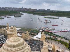 -上海海昌海洋公园