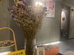 -施奈儿.洗头頭療.按摩SPA.采耳(上梅林店)