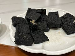 -旅宁大酒店