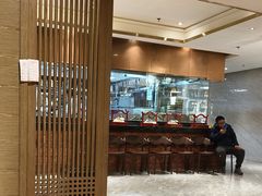 -紫泥369粗粮季(南环店)