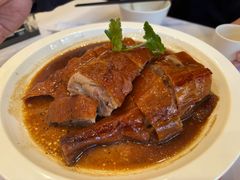 -小榄人家酒楼(民安店)