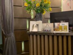 -Dragonfly悠庭·按摩Spa(新乐路店)