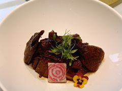-闲湖城·黄龙饭店