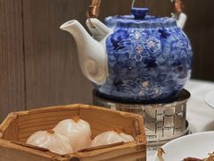 -陶陶居酒家(解放北路店)