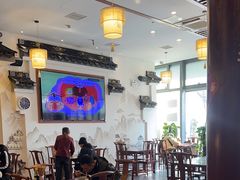 -同得兴面馆.苏式面.三虾面(园区店)