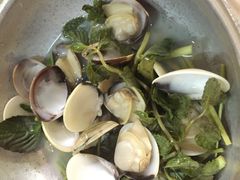 -Hue Ngon Restaurant