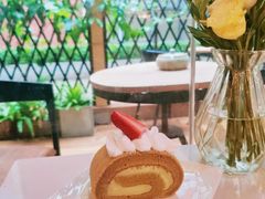 -梵花教室(壹品广场店)