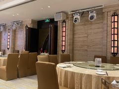 -广东胜利宾馆西关粤中餐厅