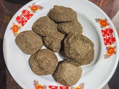 -東茅街茶馆